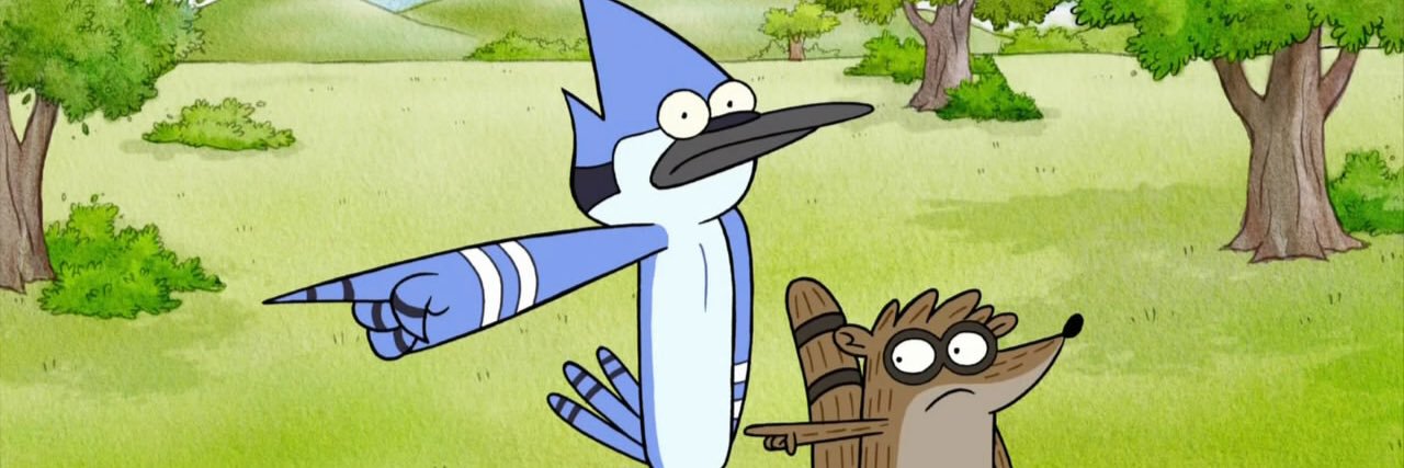AbstractSharks's profile banner image