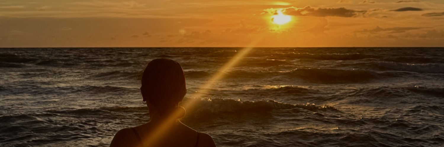 ValenIerace's profile banner image