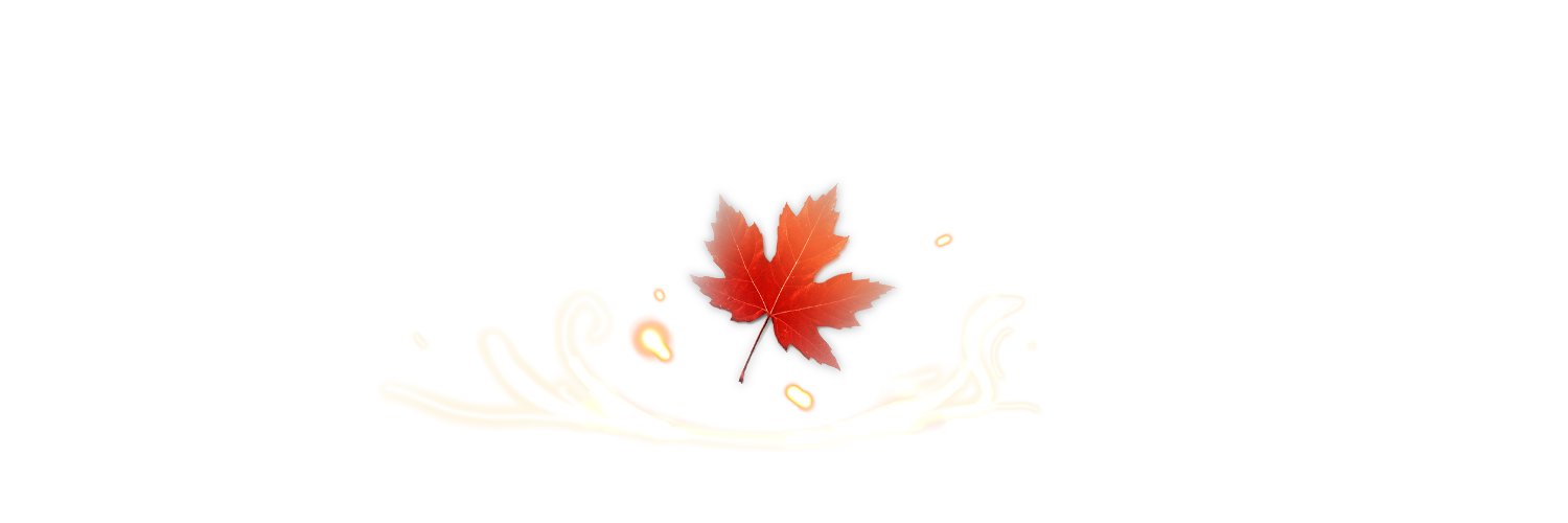 BbcatxD's profile banner image