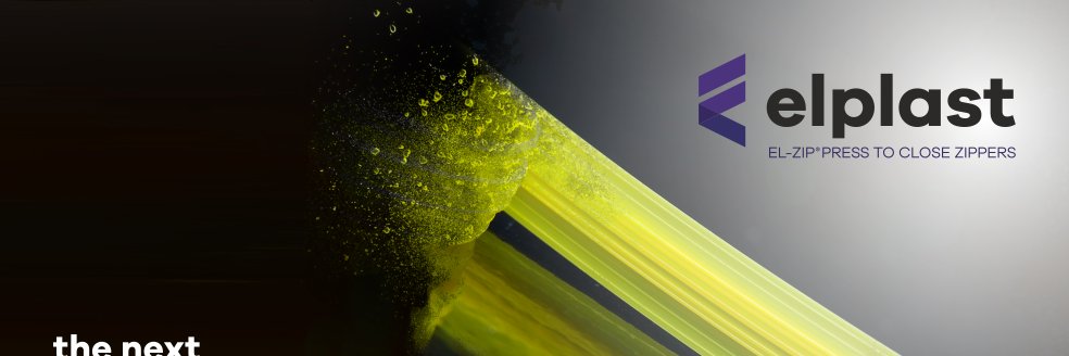 ElplastGroup's profile banner image