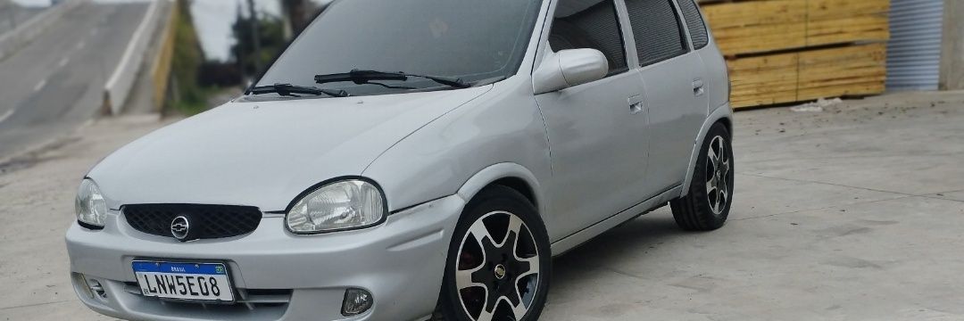 DuAlcir's profile banner image