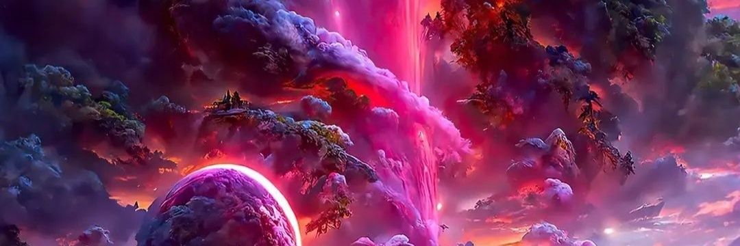 Hassanhp5's profile banner image
