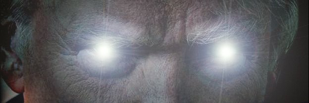 diacraft22's profile banner image