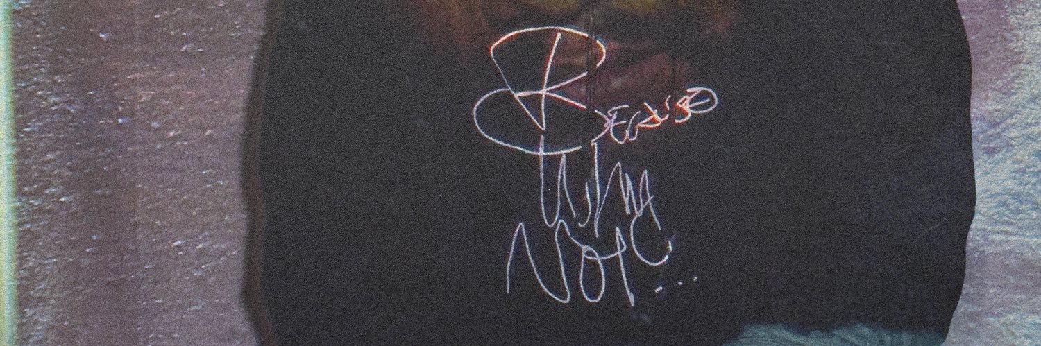 Jordan Marcel banner