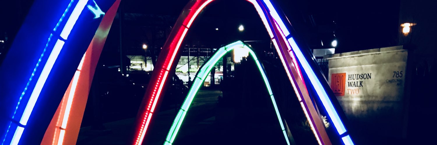 notbraaden's profile banner image