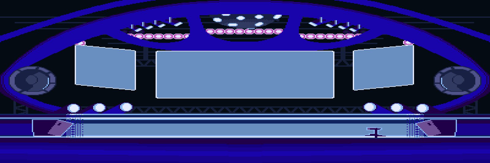 k_urore_ntanNET's profile banner image