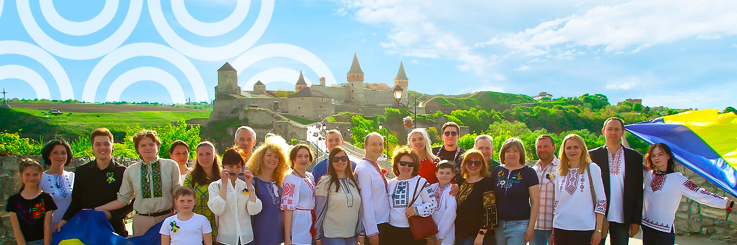 SNU_EDU's profile banner image