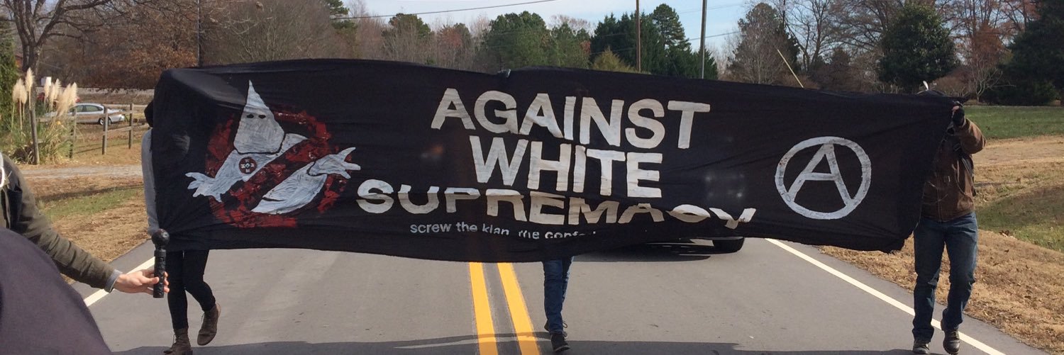 WorkersAssemble's profile banner image