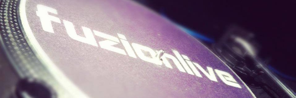 fzlradio's profile banner image