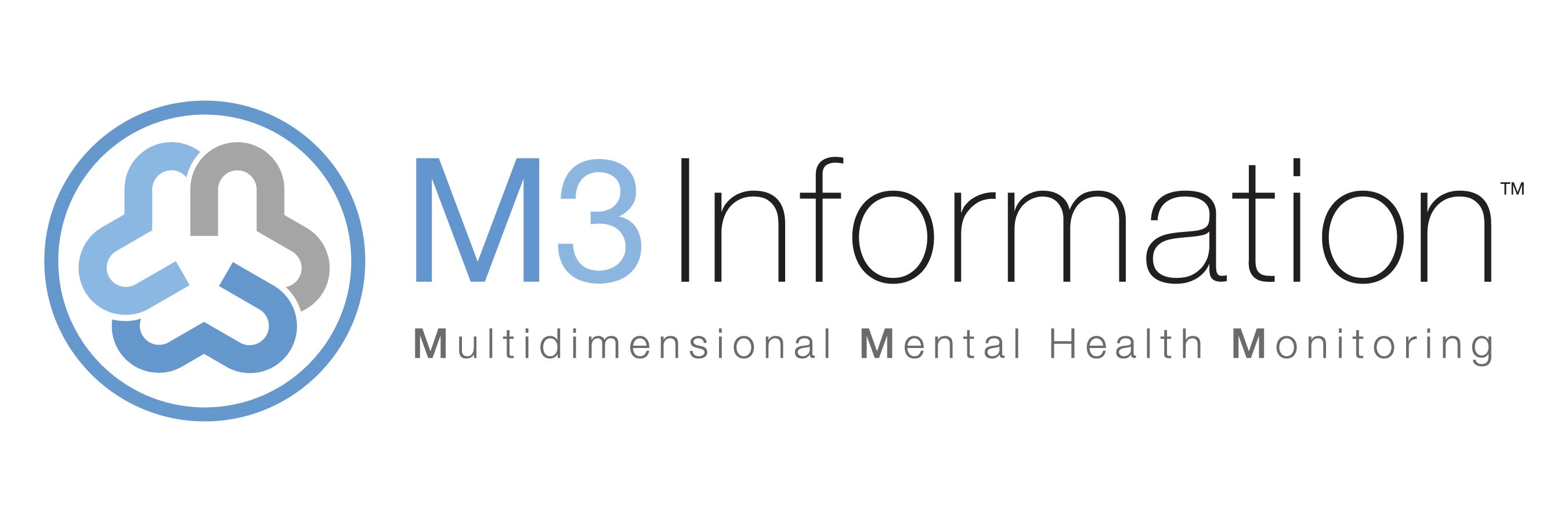 M3Information's profile banner image