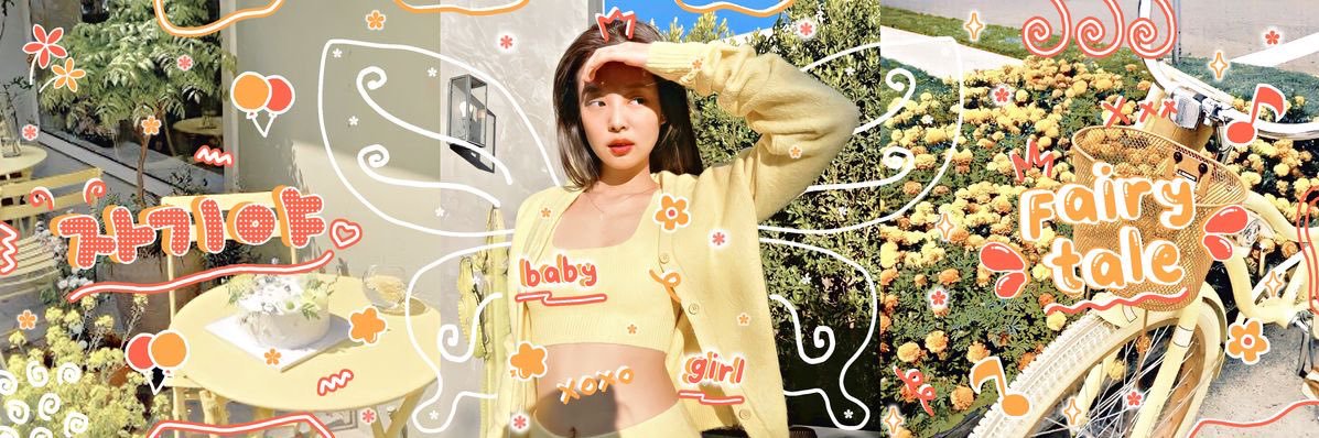 ꒰ ulαα ꒱ 5κ testi / wα αdα dibiσ banner