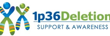 1p36campbell's profile banner image