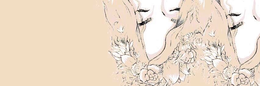 vicavikol's profile banner image