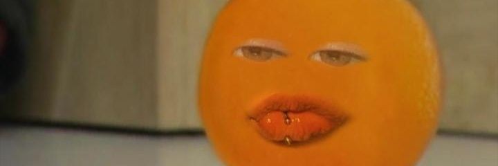 Assasske's profile banner image