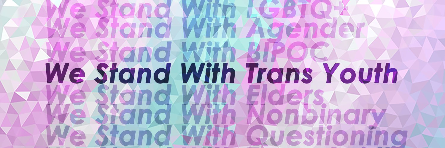 GBPFLAG's profile banner image