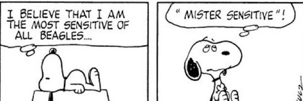 morrisseyenjoyr Profile Banner