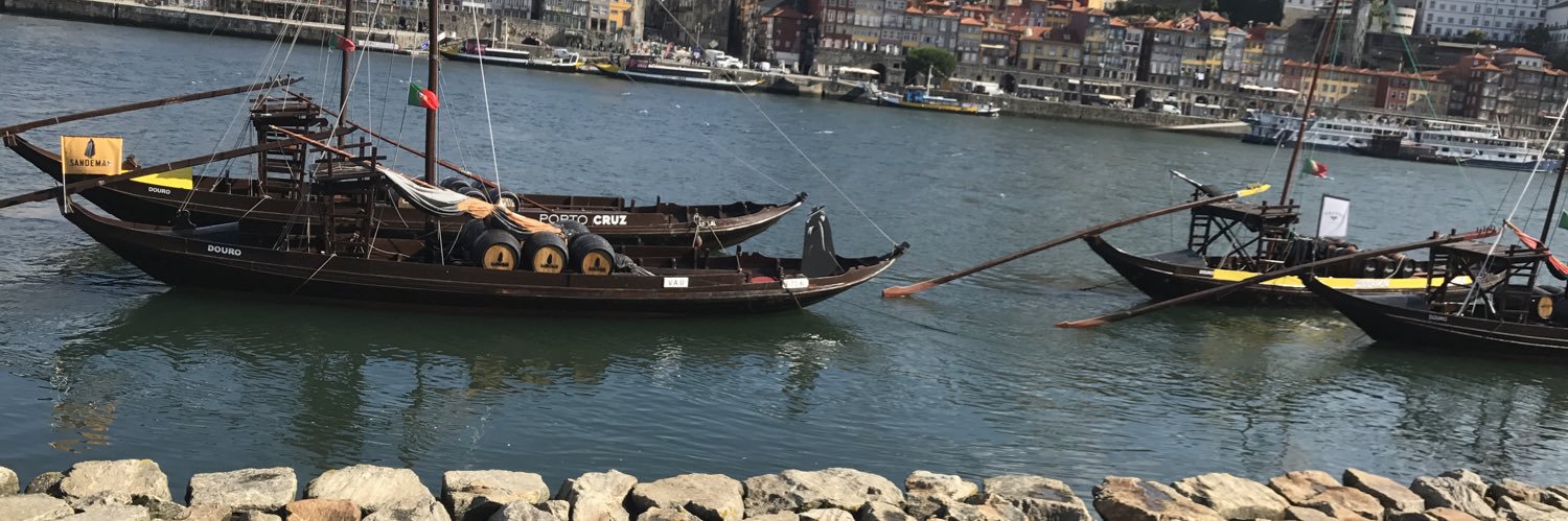 Yra Pecht🚩🎵🪐 banner