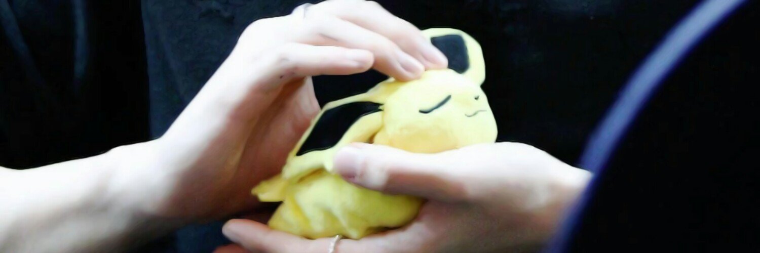 WonTeok92's profile banner image