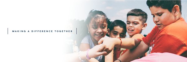 RCWJRF Profile Banner