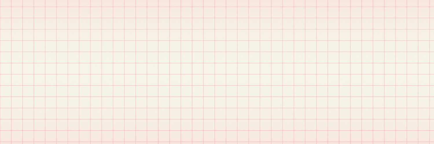 Zouzou_Prod banner