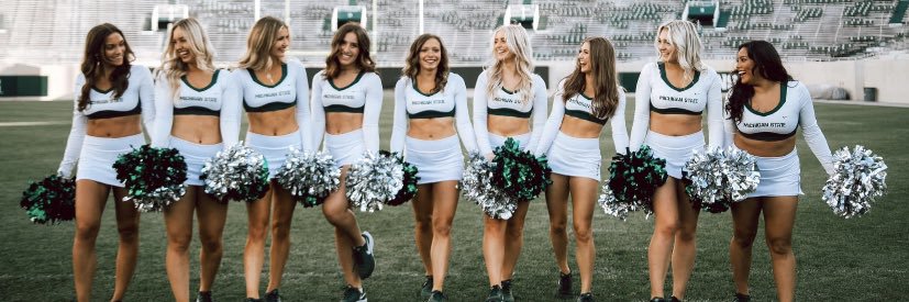 EmilyGoy1's profile banner image
