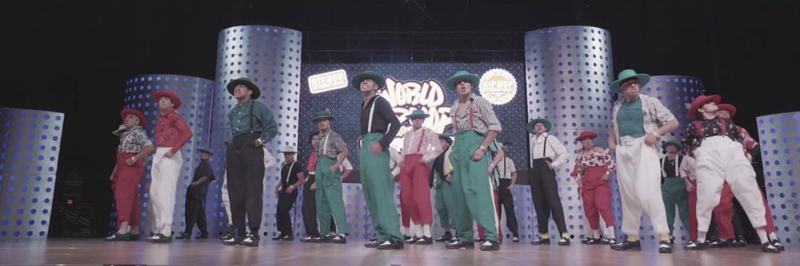 SBenhumeaG's profile banner image