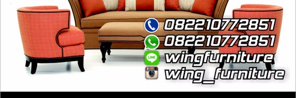 wingfurniture Profile Banner