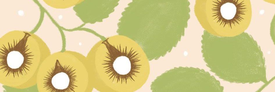 Huguineoc's profile banner image