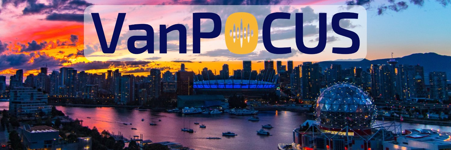 Dan Kim's banner