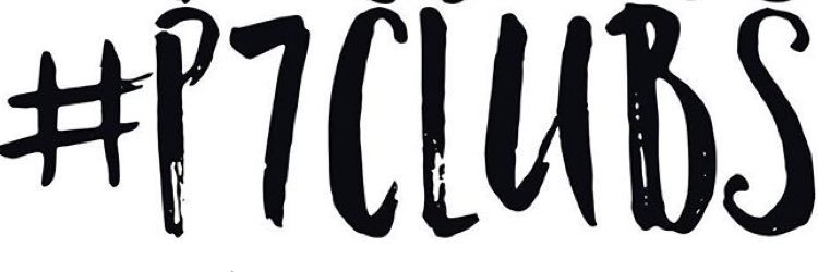 BuckeyeProject7's profile banner image