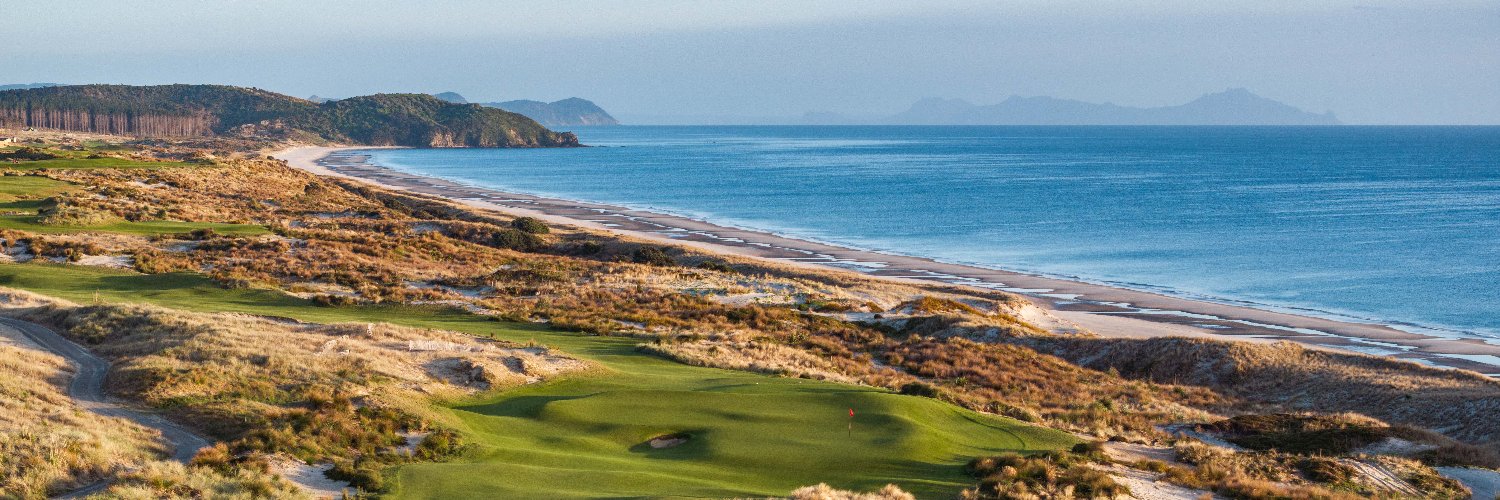 Asia-Pacific Amateur Championship banner