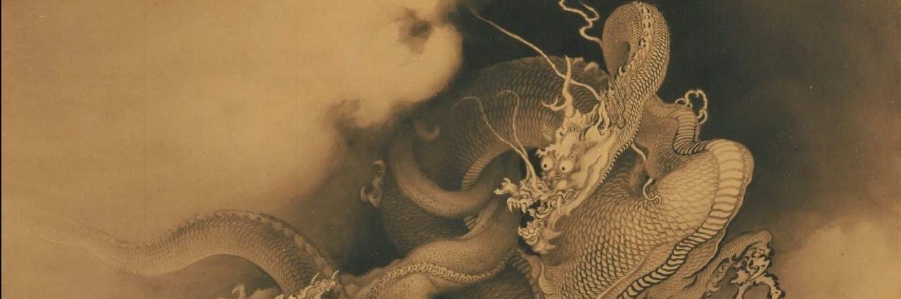 anassemblage's profile banner image
