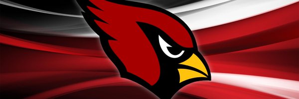 CanfieldLocalSD Profile Banner