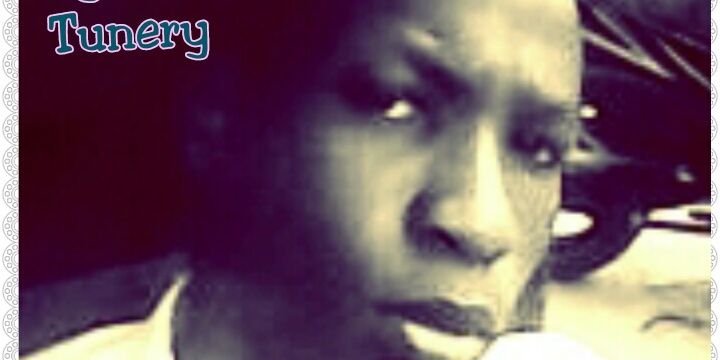 Tunery™ banner