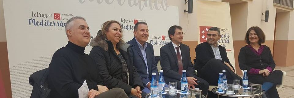 CastellonLdM's profile banner image