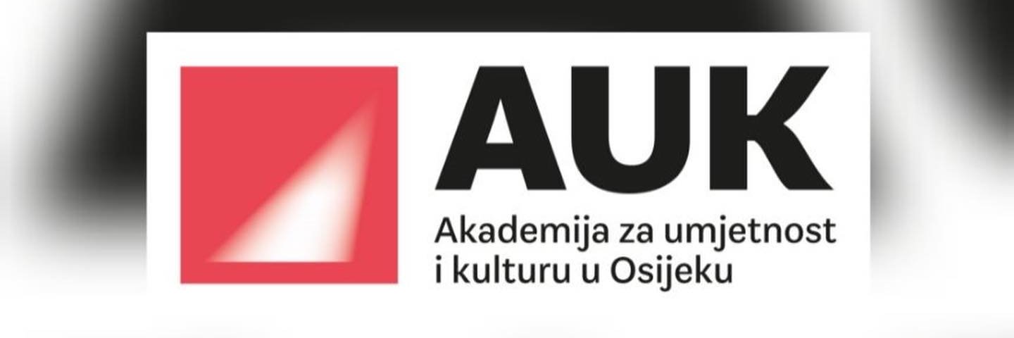 aukos_hr's profile banner image