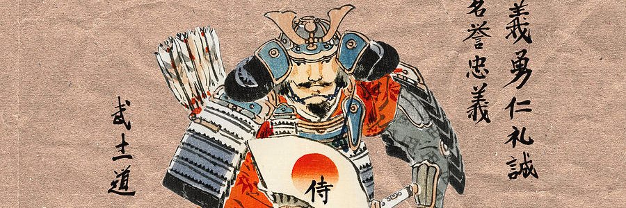 Jordan Mangloña banner