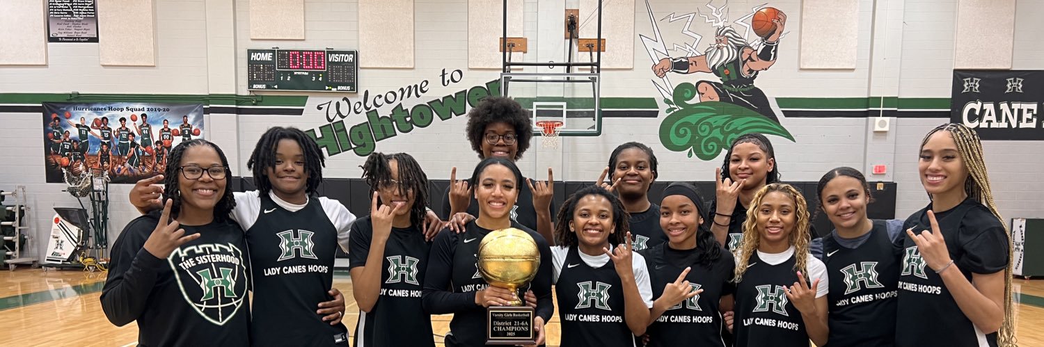 LadyCaneHoops banner