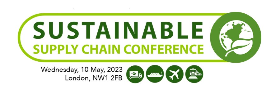 SCS_Events's profile banner image