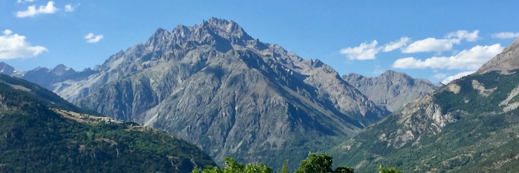 EmmaCornes's profile banner image