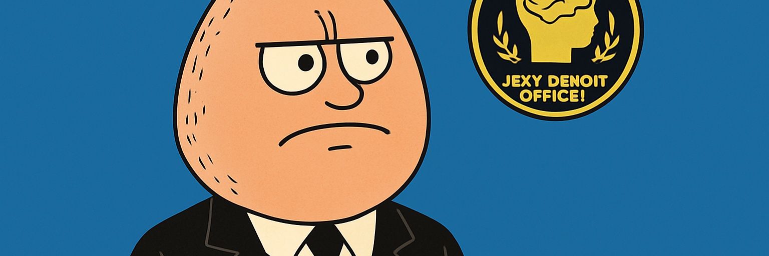 JBleKysteBG's profile banner image