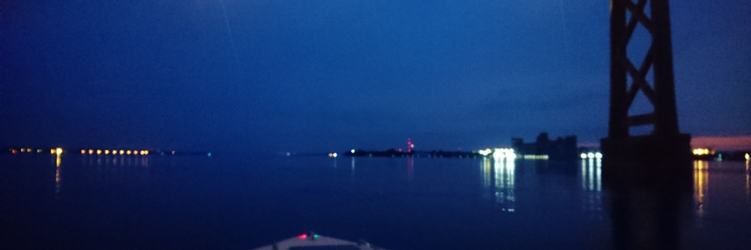 v10paul's profile banner image