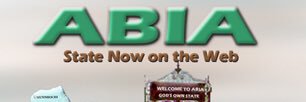 AbiaState_NG banner