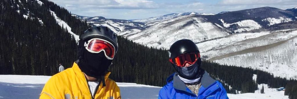 WillGreenwald's profile banner image