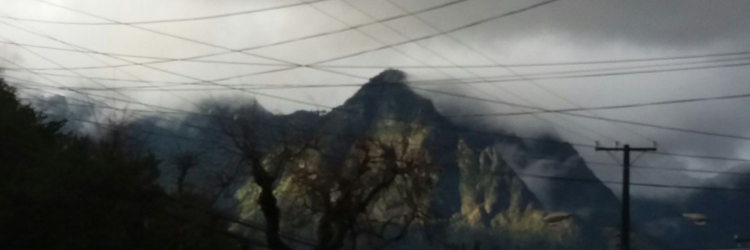 seba_apg's profile banner image