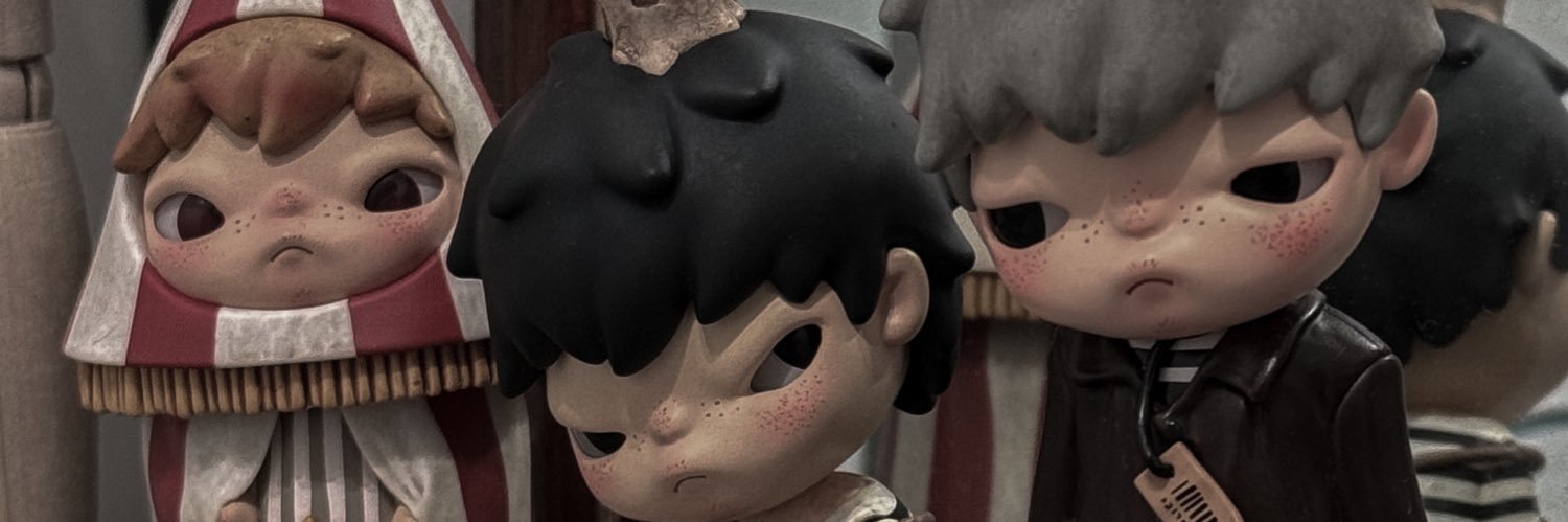 sam banner