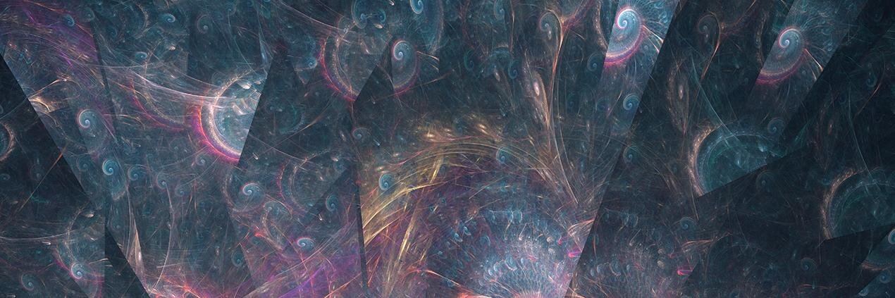 PatrickGosch's profile banner image