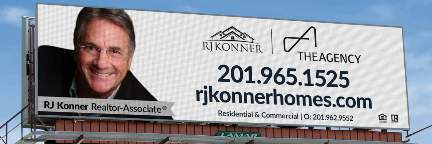 RJKonner's profile banner image