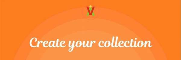 viral_sms Profile Banner