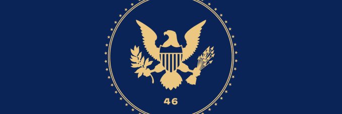 PatHernandez43's profile banner image